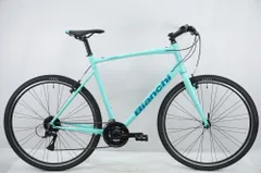 2025年最新】ビアンキ C-SPORT1 の人気アイテム - メルカリ