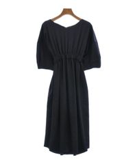 Item thumbnail for item 32de58c0-c74d-492f-8b42-4a4c5d6f7a79