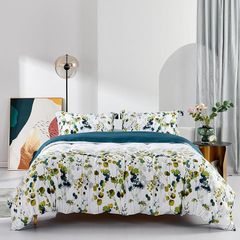 Item thumbnail for item 5ac795aa-d228-4ad4-a429-2503f2f4108a