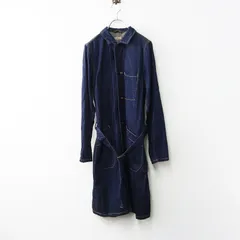 2025年最新】KAPITAL レディース ジャケット・アウター その他の