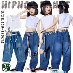 Item thumbnail for item 272da670-a867-4459-a7f6-4162976c766c