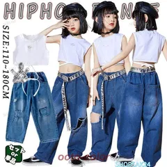 上下セット　686 キッズ　Mサイズ　定価72,500円 24686-m2w504.jpg