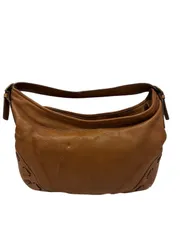 2025年最新】pulicati バッグの人気アイテム - メルカリ