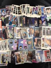 紙類　1250点まとめ　カード　シール　コースター　ポストカード 紙類 1250点まとめ カード シール コースター ポストカード 紙類