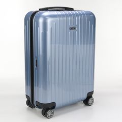 CHANEL シャネル 5523-U 1755-32 サングラス プラスチック【中古  