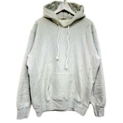 ✨セットアップ✨