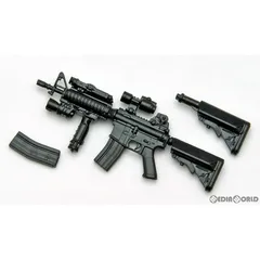2025年最新】cqb-r 中古の人気アイテム - メルカリ