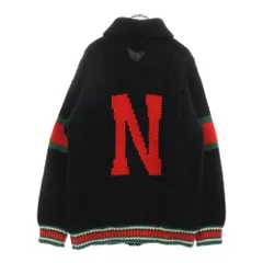 2025年最新】イタリア製カウチンセーターの人気アイテム - メルカリ 