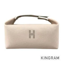 2025年最新】エルメス ブリッドアブラック pmの人気アイテム - メルカリ