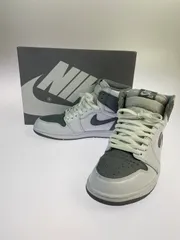 【中古品】NIKE ナイキ 555088-037 AIR JORDAN 1 HIGH OG 