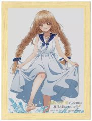 学園アイドルマスター　C106　スチルイラストセット　葛城リーリヤ　学マス 学園アイドルマスター スチルイラストセット【葛城リーリヤ】