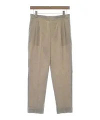 green label relaxing パンツ（その他） レディース 【古着】【中古】【送料無料】