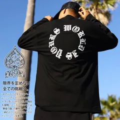 2025年最新】t-aceグッズの人気アイテム - メルカリ