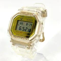 2025年最新】g-shock 35周年 ゴールドの人気アイテム - メルカリ