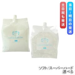 Item thumbnail for item e3ba26d5-1281-4b28-81e6-3fb8c43dbecb