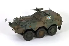 2025年最新】陸上自衛隊プラモデルの人気アイテム - メルカリ
