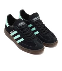 adidas HANDBALL SPEZIAL アディダス ハンドボール スペツィアル クリアミント IH7491