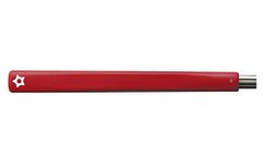 新品 パターグリップ elitegrips(エリートグリップ) RS74