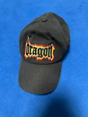 2025年最新】g dragonキャップの人気アイテム - メルカリ