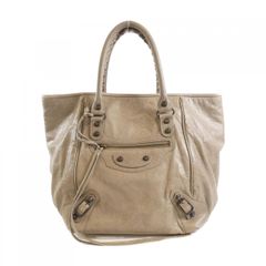 未使用品】エルメス エヴリン アマゾン ショート ストラップ 16cm  