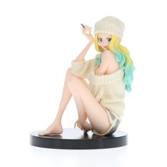 レベッカ•ロッセリーニ　フィギュア Amazon.co.jp: ルパン三世 GROOVY BABY SHOT Ⅴ 全3種セット