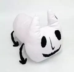 2025年最新】鬼灯の冷徹 ぬいぐるみの人気アイテム - メルカリ