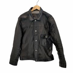 umya8AHvoFP3BYif4yJA8k.jpg@jpg