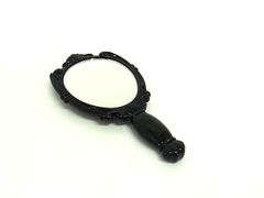 Item thumbnail for item 3e44e9db-7d88-4e57-89aa-82dd4f9ab6e8