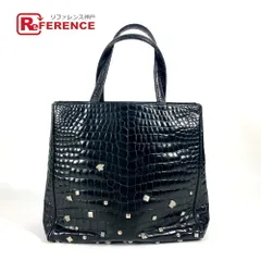 未使用　ヴェルサーチ　VERSACE ハンドバッグ　メデューサ　キャンバス　黒 ラ メドゥーサ ミニ キャンバス トート | VERSACE JP