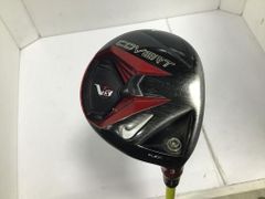 【中古】 ナイキ VR_S COVERT TOUR 3W フェアウェイウッド FW 純正特注シャフト (フレックスS) メンズ 男性用 右利き 右用 Cランク ゴルフクラブ