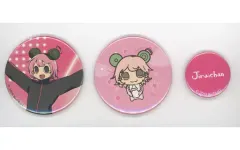 2026年最新】bintroll じらいちゃんの人気アイテム - メルカリ