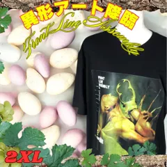 【未開封品】MA55IVE TシャツMサイズ THE RAMPAGE MA55IVE INVADERZ Tシャツ M - メルカリ
