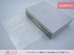 嵐 写真集 嵐5大ドームツアー集大成ライブ写真集 ARASHI at 5 DOMES 2009-2019 FC限定