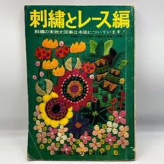 昭和31年／真夏の簡単服とブラウス。婦人生活付録❽。【148ページ　シミ　汚れ】 昭和31年／真夏の簡単服とブラウス。婦人生活付録➇。【148