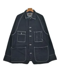 2025年最新】KAPITAL その他の人気アイテム - メルカリ