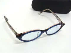 JEAN LAFONT ジャンラフォン FIESTA100 メッシュフレーム lafont LAF-JOURN-100J | メガネのことならイワキメガネへ