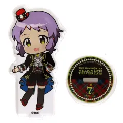 2025年最新】真壁瑞希の人気アイテム - メルカリ