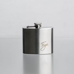 ★新品★ MADE IN JAPAN製 Figo メンズエイジングケア オリジナルスキットル容器 スキンローション 美容化粧水 130ml