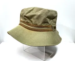 L.L.ビーン イングランド製 ヴィンテージ　ハット L.L.ビーン イングランド製 ヴィンテージ ハット Vintage Ll