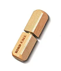 2025年最新】バードコールの人気アイテム - メルカリ