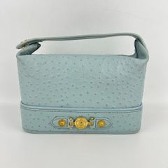 BV/GUCCI/BURBERRY/BALENCIAGA/YSL&Others2 