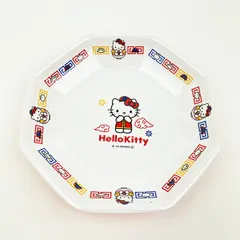 ご当地キティマスコット付きボールペン宇都宮限定 餃子 皿 新品未使用未開封 61MC9qE+EJL._UF350,350_QL80_.jpg