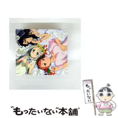 2026年最新】茅野愛衣の人気アイテム - メルカリ