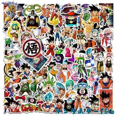 2024年最新】ドラゴンボール ヘルメットの人気アイテム - メルカリ