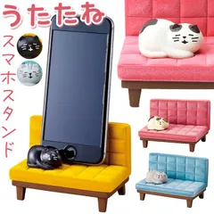 デコレ　メモスタンドまとめ売り DECOLE デコレ メモスタンド マグネット 小物入れ - メルカリ