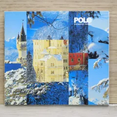 中古CD★ポール/Pole■ Steingarten Remixes (Rmxs) 【04717906722/4047179067225】B22344