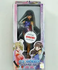 2026年最新】キャサリン フィギュアの人気アイテム - メルカリ