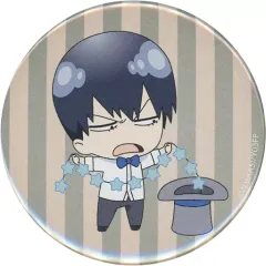 2025年最新】弱虫ペダル 新荒の人気アイテム - メルカリ