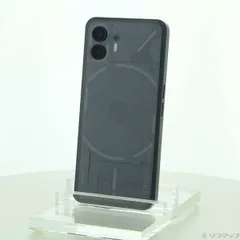 2025年最新】nothing phone 2a 256の人気アイテム - メルカリ