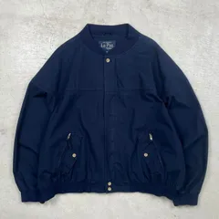 90s カップショルダー　ダービー　ジャケット　カタリナ　ブラック　フェード 90s カップショルダー ダービー ジャケット カタリナ ブラック